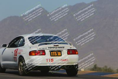 media/Oct-29-2023-Nasa (CVR) (Sun) [[d5173fe321]]/Time Trial/Session 2 (Turn 9 Backside)/